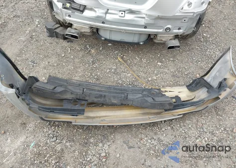 2011 Mercedes-Benz Slk 350 из США, поврежденный, VIN WDBWK5JA3BF238884